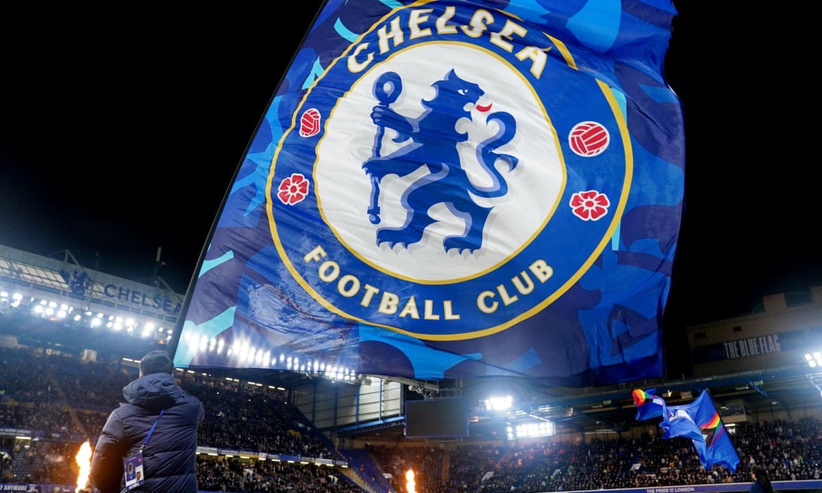 Chelsea's £90m loss raises doubt over ability to meet financial fair play rules | Chelsea | The Guardian Chelsea's £90m loss raises doubt over ability to meet financial fair play rules | Chelsea | The Guardian