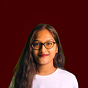 Nivi's avatar