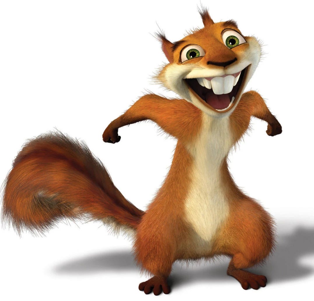 Hammy (Over the Hedge) | Heroes and Villains Wiki | Fandom Hammy (Over the Hedge) | Heroes and Villains Wiki | Fandom