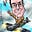 Ken Tod's avatar
