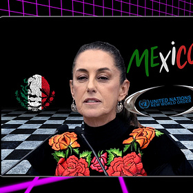 Mexican politician, scientist, and academic 