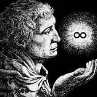 ZionistEliteFund Religous Hate