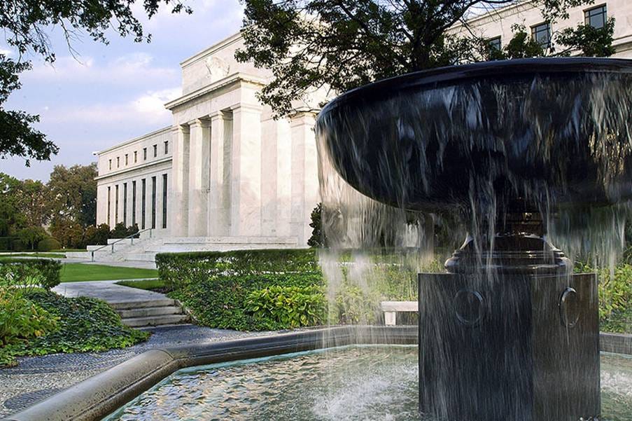 federal reserve ima 1388941