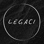 Legaci's avatar