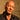 X avatar for @simonmontefiore