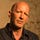 X avatar for @simonmontefiore