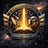 The Tribal Dream-Stackers 