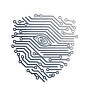 UbiquitousReach.Org's avatar