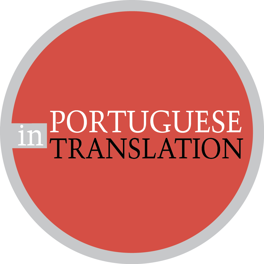 Portuguese in Translation