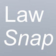 LawSnap's avatar