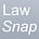 LawSnap's avatar