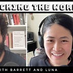 The Reconstructionist