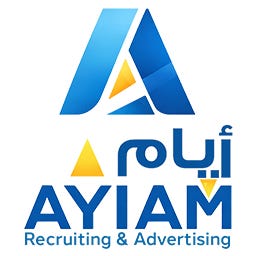 AYIAM's Substack