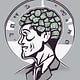 NoBrainerStocks Substack