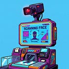 The Algorithm Doesn’t Owe You an Explanation