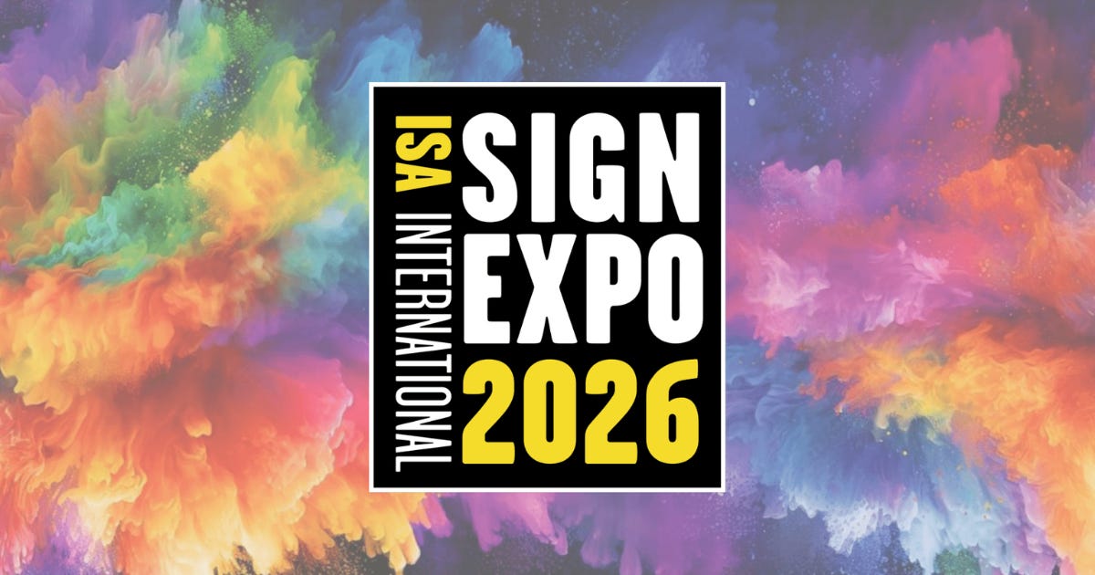 Vanguard Digital and Durst Bring Natchez Flatbed Debut and Proven Platforms to ISA Expo 2026