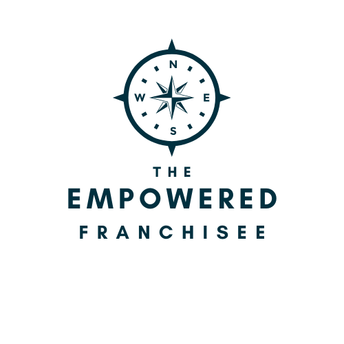 The Empowered Franchisee News