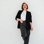 Karie Chambers's avatar