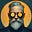Ivan's avatar