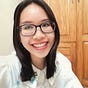 Lâm Anh Đây Rồi's avatar