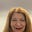 Marilyn Valencia's avatar