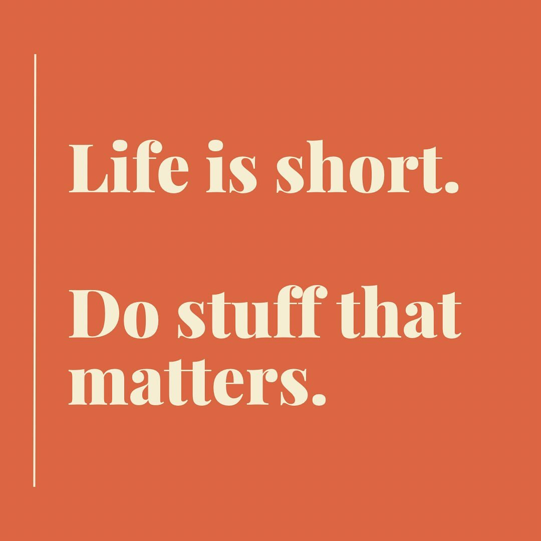 514950860_18512626396040858_7167445565283582056_n.jpg 514950860_18512626396040858_7167445565283582056_n.jpg