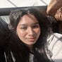 Mehak Garg's avatar