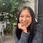 Amanda Emiko's avatar