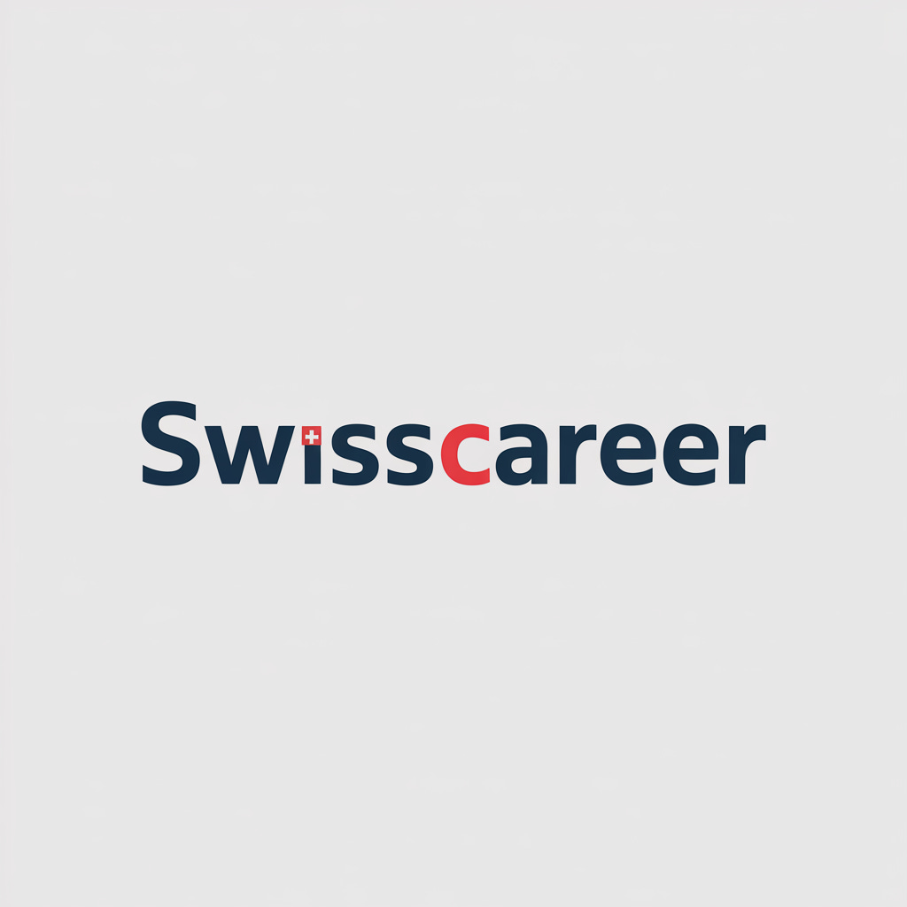 SwissCareer