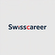 SwissCareer
