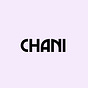 CHANI's avatar