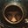 Door Bell's avatar