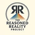Reasoned Reality's avatar