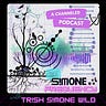 Simone Seeds with Trish Simone Wild