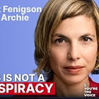 Exposing WEF Agenda: Digital IDs, CBDCs, EU Chat Control - Ep. 148