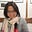 Norah VO's avatar