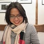 Norah VO's avatar