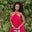 Leah Knox's avatar
