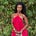 Leah Knox's avatar