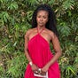 Leah Knox's avatar