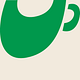 Caffeine Daily
