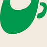 Caffeine Daily