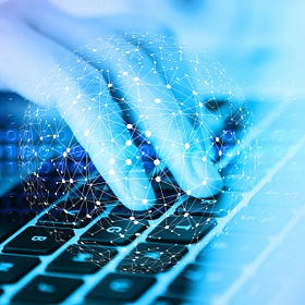 Zucchetti, Paolo Susani: “Digitalizzazione, Italia a due velocità. Nei software, IA sulla base del principio delle tre 'A'”