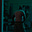 Rizn Alkemy's avatar