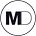 MAREDI.ism