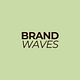 Brand Waves