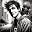 Travis Cunningham's avatar