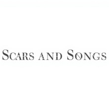 Randi Latzman~Scars and Songs