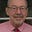 William Politt's avatar