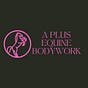 A Plus Equine's avatar